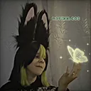 @narixx.cos