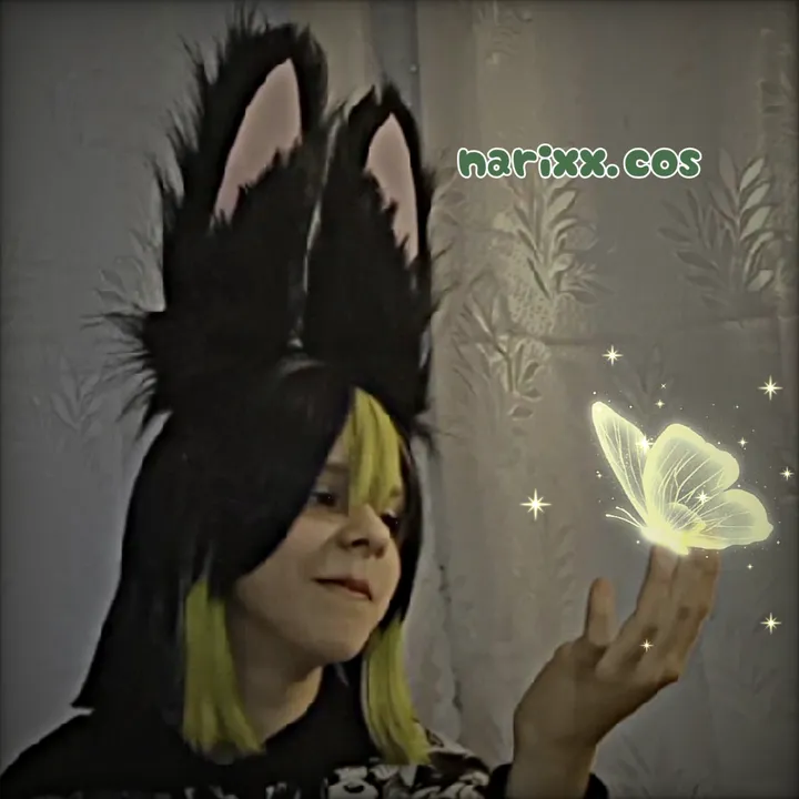 narixx.cos