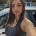 @roociiosoto