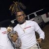 moneytwista