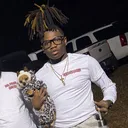 @moneytwista