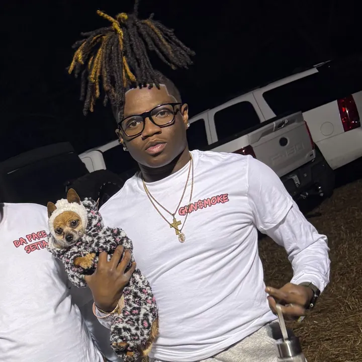 moneytwista