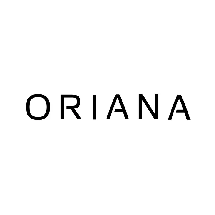 oriana.official
