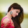 babita_kandel11
