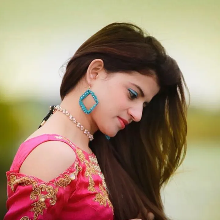 babita_kandel11