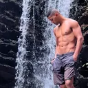 @siriotrilheiro