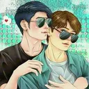 @react_2gether