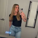 @mya.matson