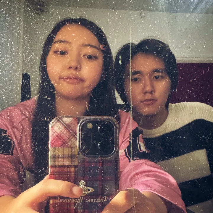 @daysoo_oo