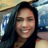 chinita_original