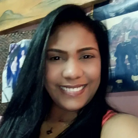 @chinita_original