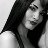 izabell016