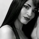 @izabell016