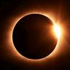 solareclipse329