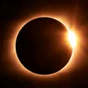 @solareclipse329