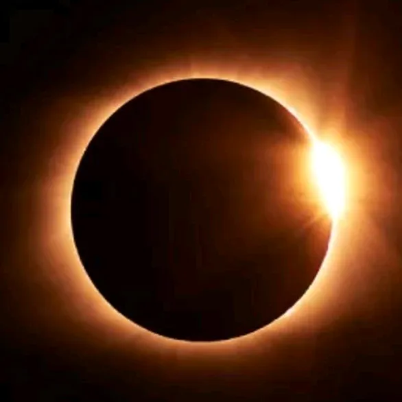 @solareclipse329