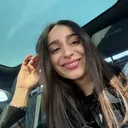 @alejandradavidd