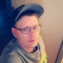 @jupejupeee