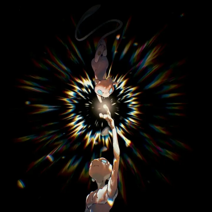 hubbabubbabubblemew