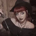 @dirtyartkids