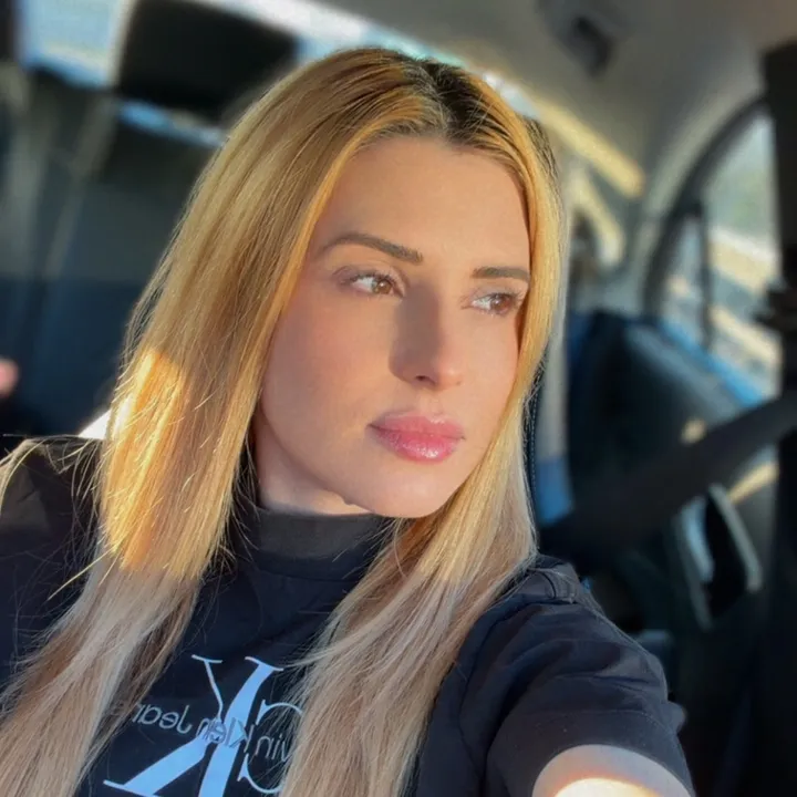 @andre_qu33n