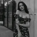@martamatthias0