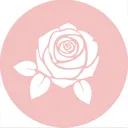 @rosekoreanbeauty