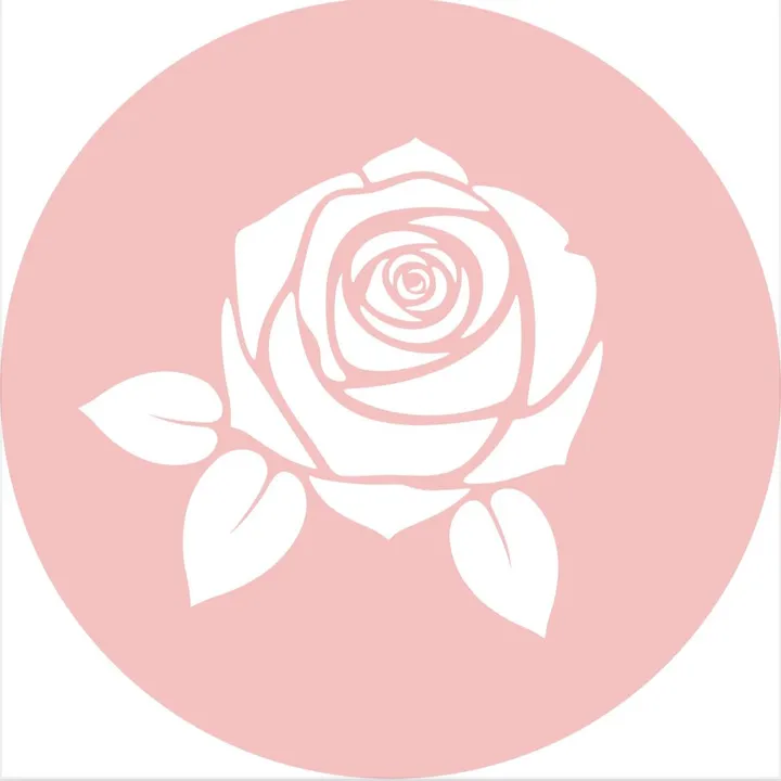 rosekoreanbeauty