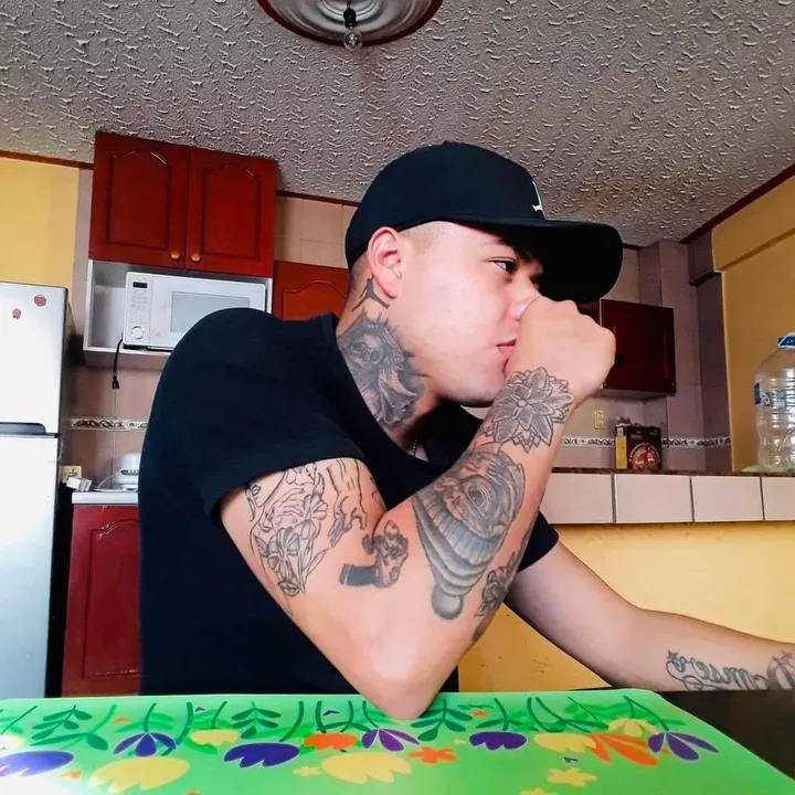 soyarchivaldoluna