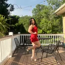 @yolanda.hdz