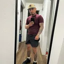 @el.perron93