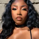 @katrenawize