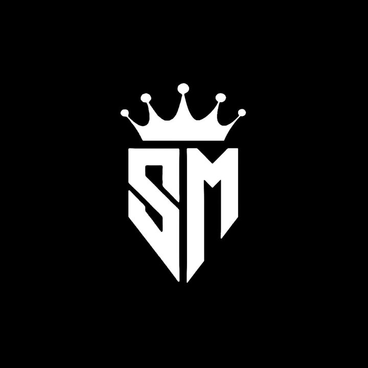 ⚜️𝐒𝐌 | 𝐌𝐔𝐒𝐈𝐂⚜️ - original sound