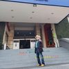 oscarinterianot1