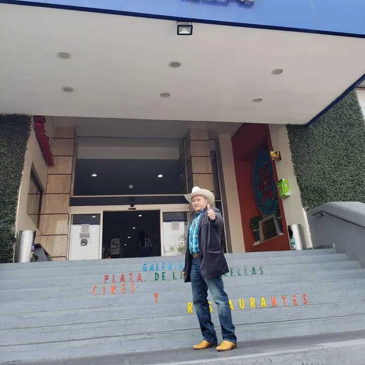 oscarinterianot1