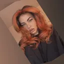 @andreeagradinaru23