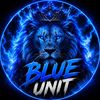 blue_unit