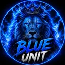 @blue_unit