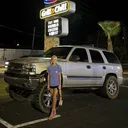 @braxtonsellers0