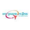 mytravelplans1