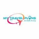 @mytravelplans1
