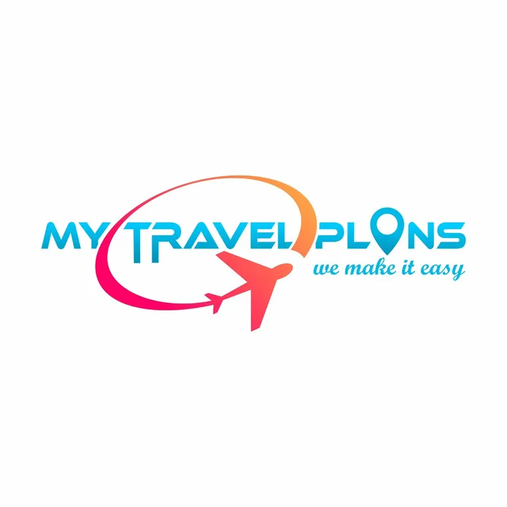 mytravelplans1