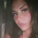 @giorgiaderossi4
