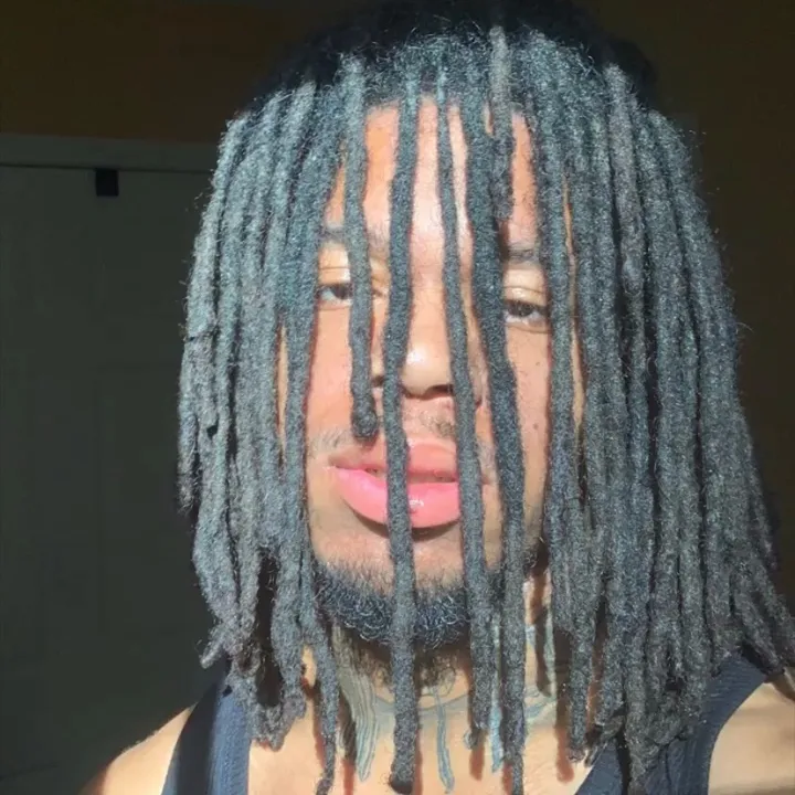 dreadreaperr