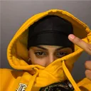 @dolllamo