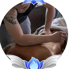 @masaza_nc