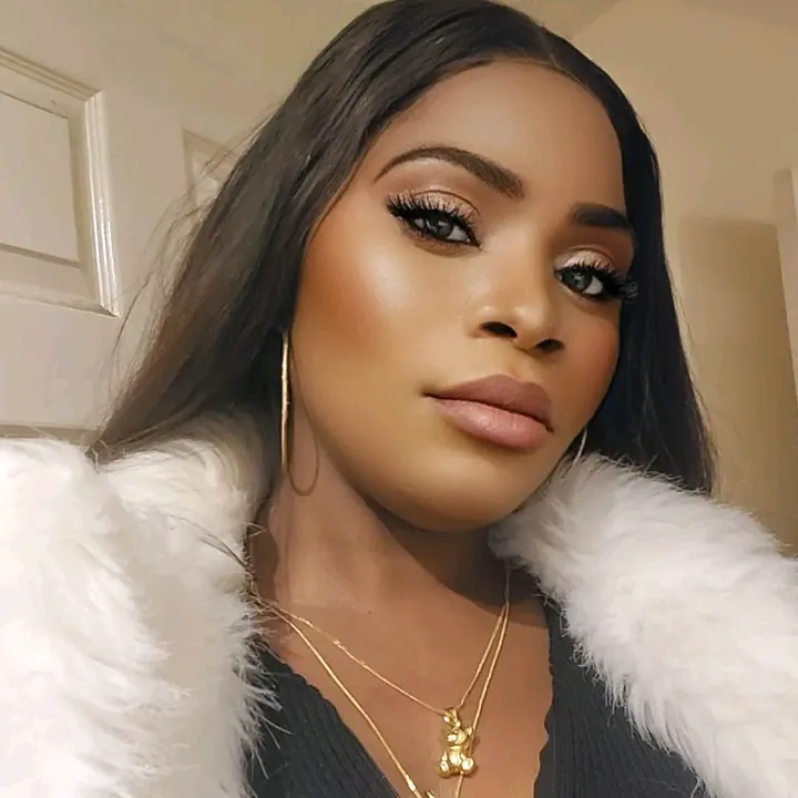 queen_mo04