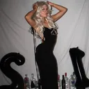 @safetypin.s