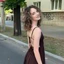 @theodoraalexandru