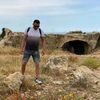 danijel.sar
